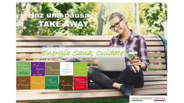 Aumenta inmunologia y ayuda a perder peso.Negocio facil en 3 meses ya da 3.000 € mes beneficio, para  empresas, tiendas, particulares, bebidas saludables y deliciosas de Italia