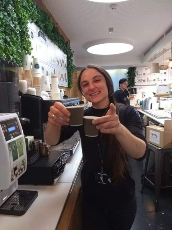 Cafe verde con Ganoderma, adelgaza y aumenta sistema inmunologico, Cafe Ginseng y Cappuccino Guarana, Matcha con Ginseng