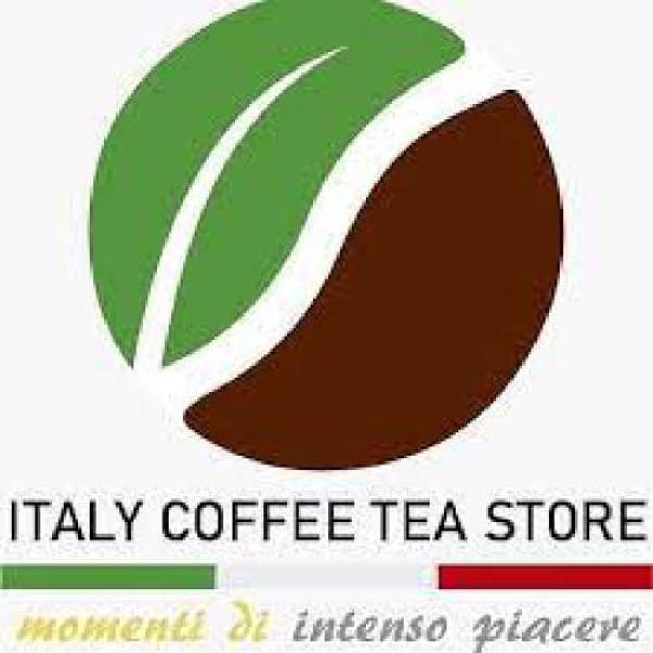 Operacion Verano abre tu propia franquicia, con garantia de exito Italy Coffee Tea Store, sin canon ni royalty