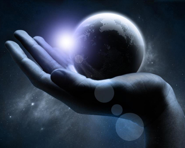 2020, el año del cambio