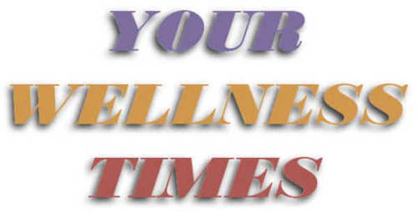 www.yourwellnesstimes.com franquicia internacional del bienestar hazte Master de zona