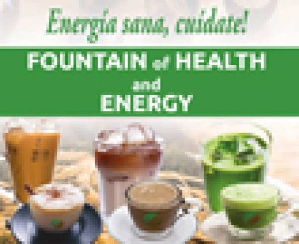 Cree su franquicia por 1 € al dia, multinivel seguro con residual en el mercado mas grande que existe