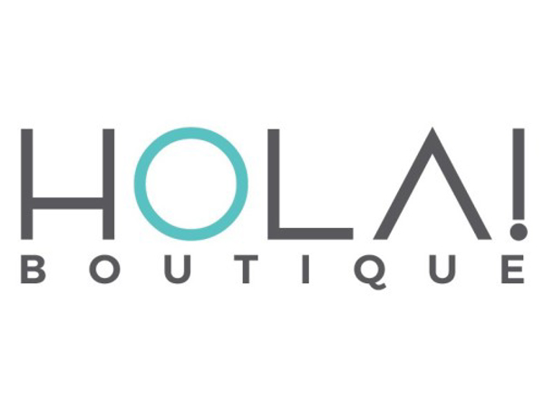 La Franquicia Inmobiliaria HOLA! España lanza Nuevo Modelo de Negocio.