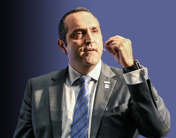 HOLA! España acerca las propiedades a sus compradores.