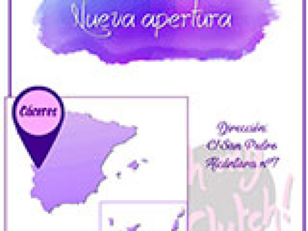 ¡Verano imparable en la franquicia iOh My Clutch!