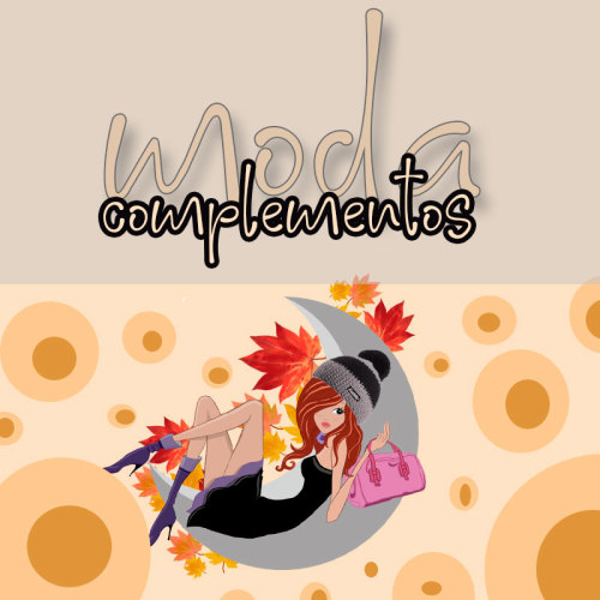 OH MY CLUTCH! SE ADAPTA A LOS TIEMPOS QUE CORREN