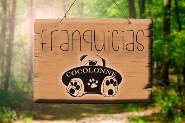 ¿QUÉ CARACTERÍSTICAS DEFINEN COCOLONNE?