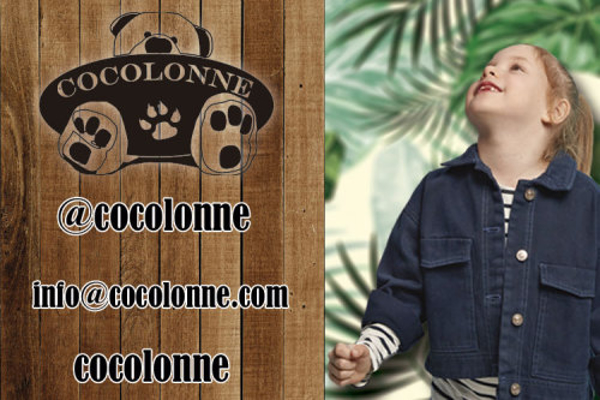 UNA TIENDA DE REGALOS DIFERENTE