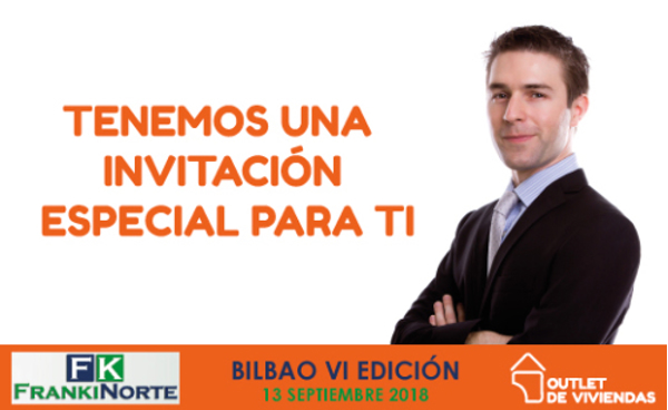 HABLEMOS DE NEGOCIOS RENTABLES