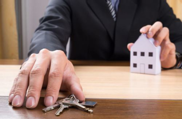 ¿Por qué Outlet de Viviendas es una de las mejores franquicias inmobiliarias en España?