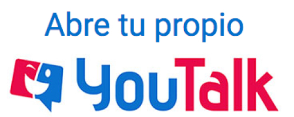 Franquicia YouTalk, 5 consejos para escoger tu franquicia de inglés en España