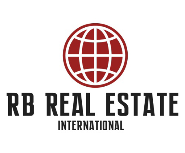 RB Real Estate International busca más de 100 consultores inmobiliarios en toda España