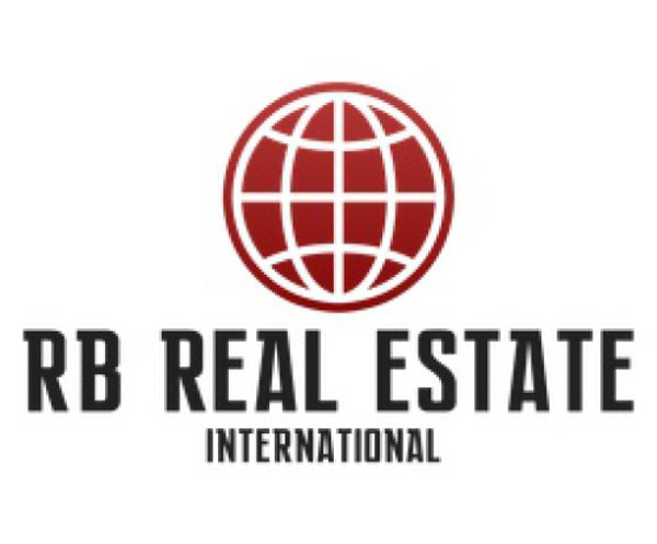 Éxito total de las Franquicias RB Real Estate International en España