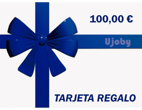 Nuestros Comercios ya pueden crear sus tarjetas Regalo.