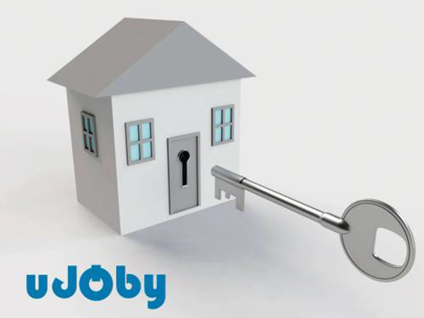 Marketing 2.0 - Franquicia Ujoby, Los límites de las redes