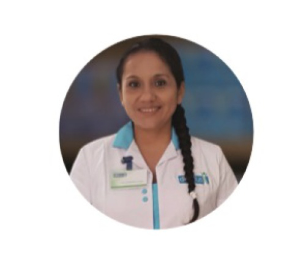 Apertura Centro de Tenerife