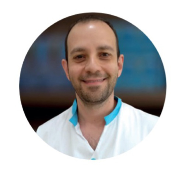 Apertura Centro Puertollano