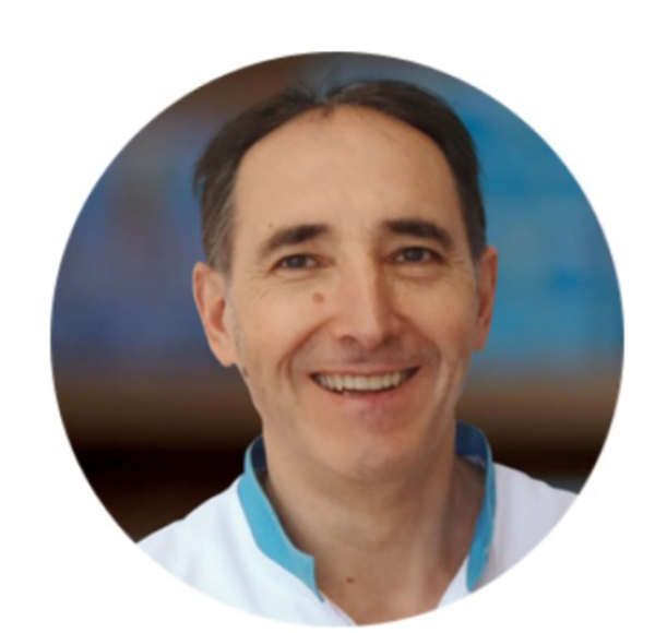 Apertura Centro Oviedo