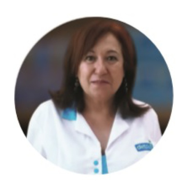 Apertura Centro de Talavera