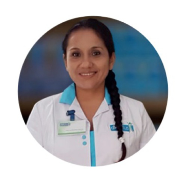 Apertura Centro Tenerife