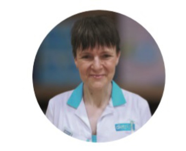 Apertura Centro de San Sebastián