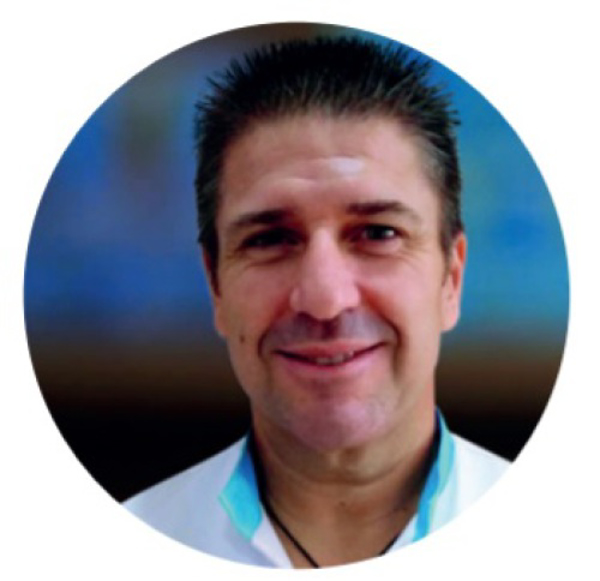 Apertura Centro de Aguadulce