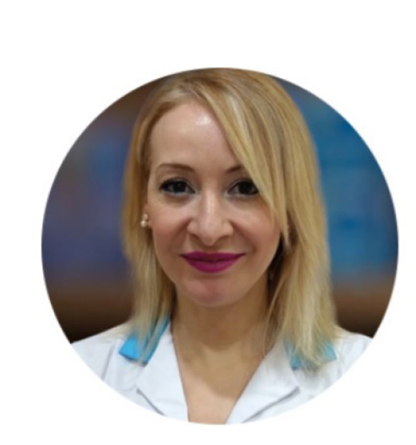 Apertura Centro Toledo