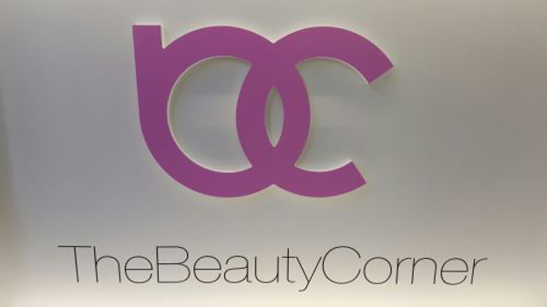 ESPAÑA, UN REFERENTE A NIVEL MUNDIAL EN EL SECTOR DE LA COSMETICA