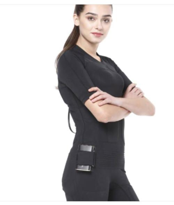 Corpo10 incorpora en electroestimulacion integral el programa transforma tu cuerpo en 90 dias