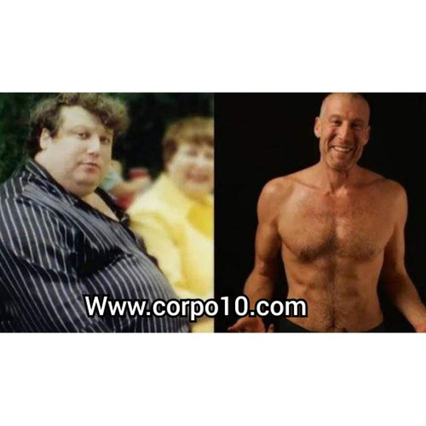 Corpo10 anuncia precios especiales para que formes parte de su franquicia