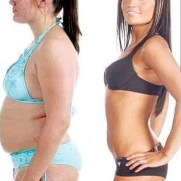 Negocio completo sin canon ni royalty donde quieras de fitness 20 minutos equivalen a 3 horas de fitness, la revolucion esta aqui en franquicia Corpo10