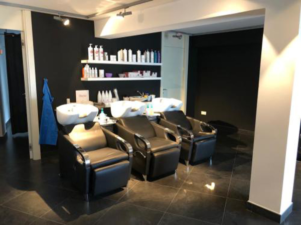 CDM Estilistas - una franquicia y una oportunidad de estilo