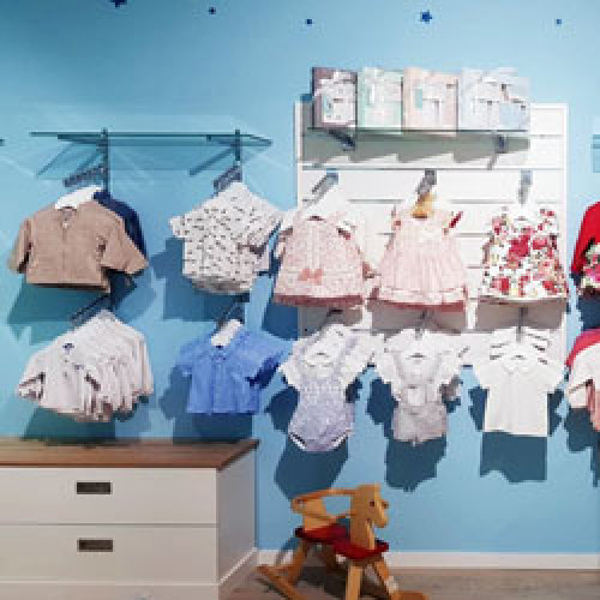 Guadalajara ya tiene su franquicia Petit Dreams