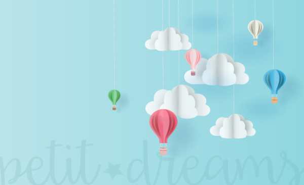 Petit Dreams comienza su expansión internacional.