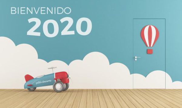 Petit Dreams prevé realizar 17 aperturas de franquicias en el año 2020