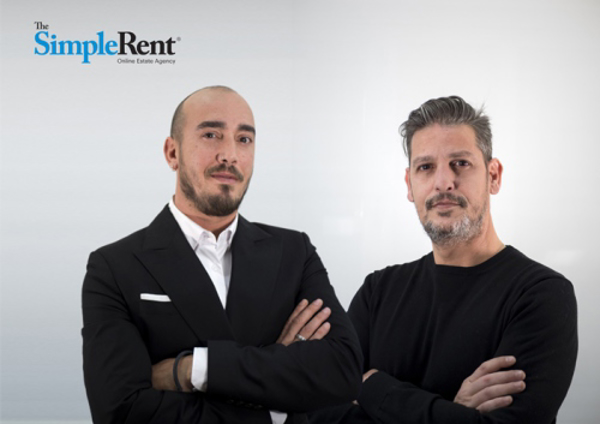 The Simple Rent continúa creciendo: inaugura nueva oficina en Marbella