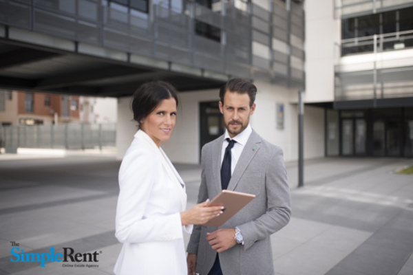 The Simple Rent, la alternativa perfecta para emprender y ser tu propio jefe