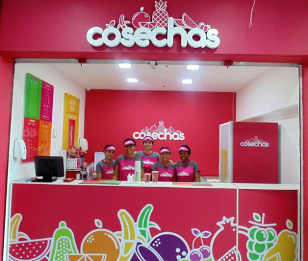 LOLOPOLOS SE EXPANDE