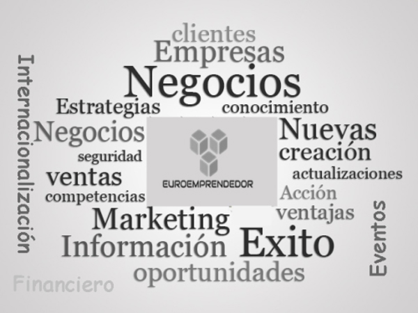Proveedores de Calidad