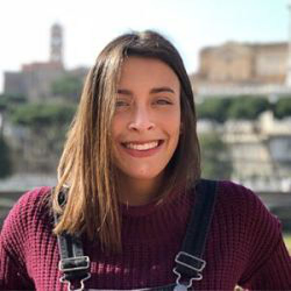 Franquicia DeporteHD incorpora a Evelyn Prado como Directora de Marketing