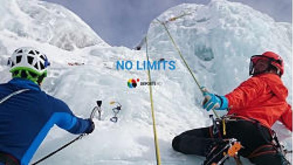 Negocio alternativo e innovador con la franquicia Deporte HD