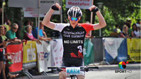 ¿Has pensado abrir tu franquicia de gestión integral deportiva?