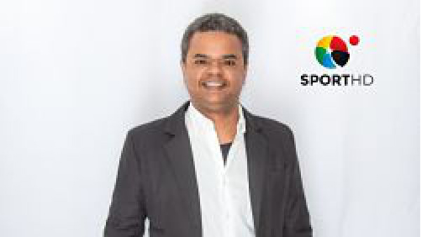 Se abre la Micro franquicia exclusiva de Acuático para Málaga de la mano de Fredy Antoni