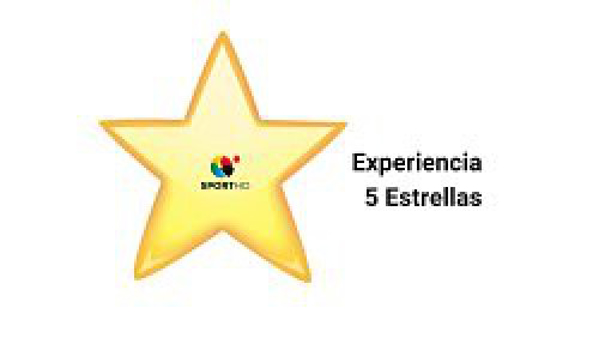 Mujeres y Deporte con franquicia SportHD