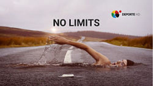 ¿ Quieres ser tu propio Jefe/a ?Gestióna y decíde con franquicia SportHD