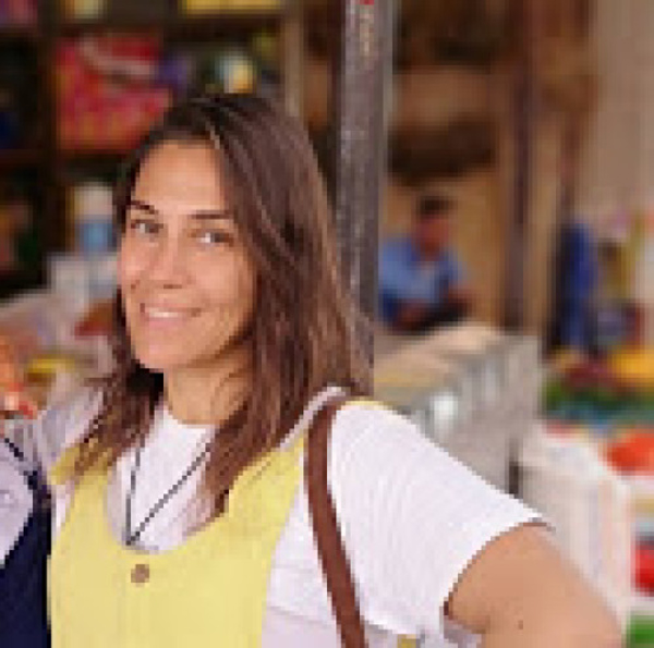 Nueva incorporación a la Dirección de Prensa en franquicia SportHD