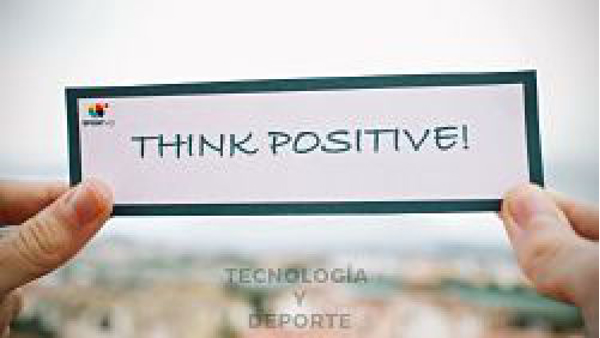 Una mirada al pasado para entender el futuro con franquicia SportHD