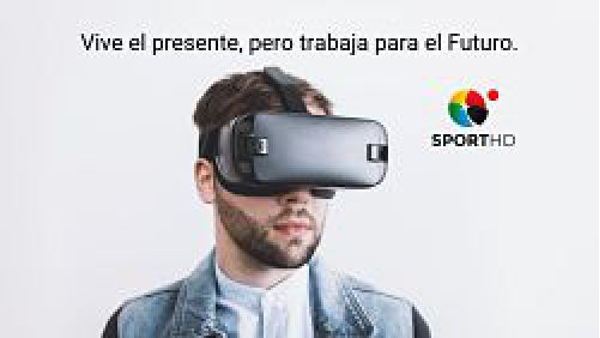 El auge del interés en las franquicias de deporte y en los eventos deportivos en España