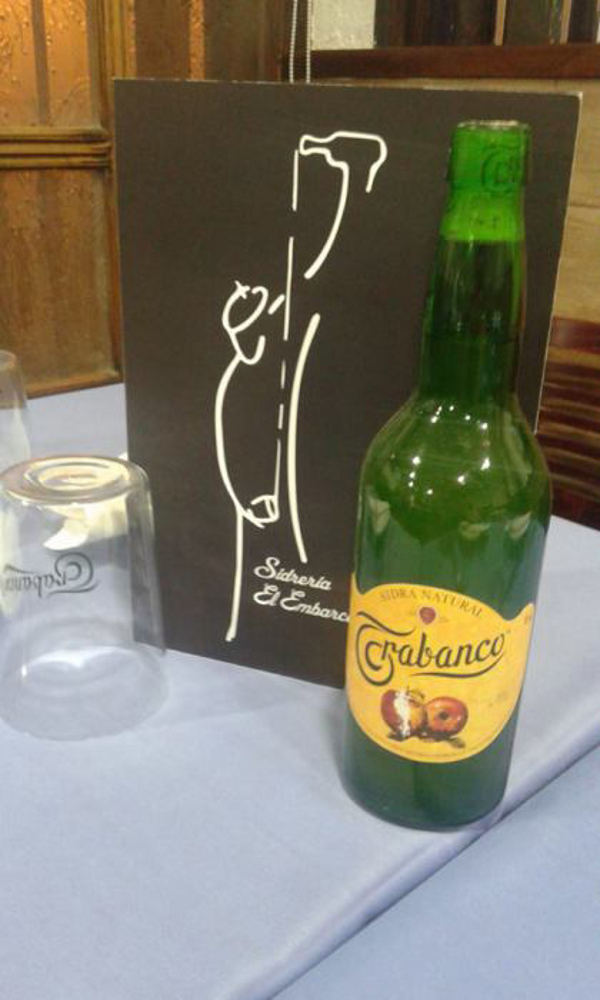 Crea tu propia empresa con la franquicia El Embarcadero