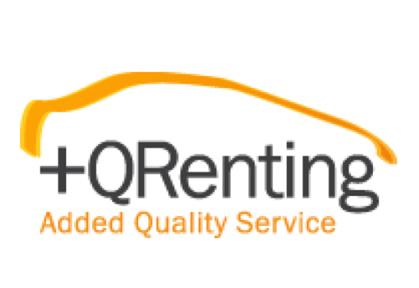 Cada Vez se hace Mas Renting